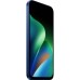 Мобільний телефон Xiaomi Redmi 17 4/128GB Deep Blue (1213738)