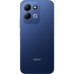 Мобільний телефон Xiaomi Redmi 17 4/128GB Deep Blue (1213738)