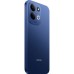 Мобільний телефон Xiaomi Redmi 17 4/128GB Deep Blue (1213738)
