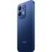 Мобільний телефон Xiaomi Redmi 17 4/128GB Deep Blue (1213738)