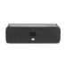 Акумуляторна батарея JBL BATTERY 600 2 одиниці із зарядним пристроєм (JBLBATT600X2CHCASE)