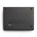 Акумуляторна батарея JBL BATTERY 600 2 одиниці із зарядним пристроєм (JBLBATT600X2CHCASE)