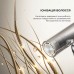 Фен Dreame Pocket Titanium (AHD51-TI)
