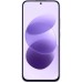 Мобільний телефон Xiaomi Redmi Note 17 5G 6/128GB Celestial Purple (1215029)