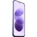 Мобільний телефон Xiaomi Redmi Note 17 5G 6/128GB Celestial Purple (1215029)
