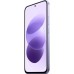 Мобільний телефон Xiaomi Redmi Note 17 5G 6/128GB Celestial Purple (1215029)