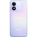 Мобільний телефон Xiaomi Redmi Note 17 5G 6/128GB Celestial Purple (1215029)