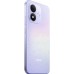 Мобільний телефон Xiaomi Redmi Note 17 5G 6/128GB Celestial Purple (1215029)
