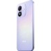 Мобільний телефон Xiaomi Redmi Note 17 5G 6/128GB Celestial Purple (1215029)