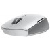 Мишка Razer Pro Click mini White/Gray (RZ01-03990100-R3G1)