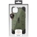 Чохол до мобільного телефона UAG Apple iPhone 14 Plus Pathfinder, Olive (114061117272)