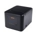 Принтер чеків HPRT TP80K USB, Ethernet, Serial, black (22950)