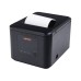 Принтер чеків HPRT TP80K USB, Ethernet, Serial, black (22950)