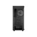 Корпус Deepcool CC560 V2 Black