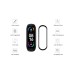 Скло захисне Drobak Mi Smart Band 6 NFC (313166)