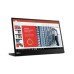 Монітор Lenovo ThinkVision M14 FHD (61DDUAT6UA)