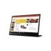 Монітор Lenovo ThinkVision M14 FHD (61DDUAT6UA)