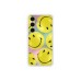 Чохол до мобільного телефона Samsung S24 Flipsuit Case Yellow (EF-MS921CYEGWW)