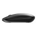 Мишка OfficePro M225B Silent Click Wireless Black (M225B)