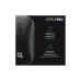 Мишка OfficePro M225B Silent Click Wireless Black (M225B)