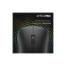 Мишка OfficePro M225B Silent Click Wireless Black (M225B)