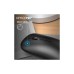 Мишка OfficePro M225B Silent Click Wireless Black (M225B)