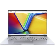 Ноутбук ASUS Vivobook 16 M1605YA-MB688 (90NB10R2-M013F0)