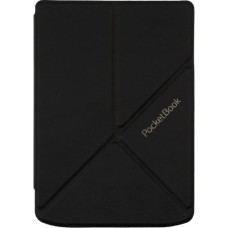 Чохол до електронної книги Pocketbook 6" PB629/634 Origami cover Black (H-SO-634-K-WW)