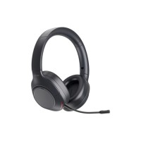 Навушники Fifine X3 Wireless Black (X3)