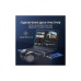 Навушники Fifine X3 Wireless Black (X3)