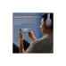 Навушники Fifine X3 Wireless Black (X3)