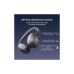 Навушники Fifine X3 Wireless Black (X3)