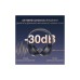 Навушники Fifine X3 Wireless Black (X3)