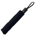 Парасоля Semi Line Black (L2050-0) (DAS302216)