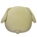 М'яка іграшка Squishmallows Кролик Хара 30 см (SQER00913)