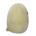 М'яка іграшка Squishmallows Кролик Хара 30 см (SQER00913)