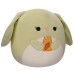 М'яка іграшка Squishmallows Кролик Хара 30 см (SQER00913)