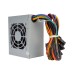 Блок живлення 1stPlayer 400W bulk (C1-SFX-400-SV-EU)