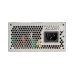 Блок живлення 1stPlayer 400W bulk (C1-SFX-400-SV-EU)