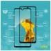 Скло захисне Piko Samsung A33 5G (1283126522420)