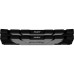 Модуль пам'яті для комп'ютера DDR4 32GB (2x16GB) 4000 MHz Renegade Black Kingston Fury (ex.HyperX) (KF440C19RB12K2/32)