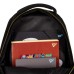 Рюкзак шкільний Yes Money Duck TS-57 (559983)
