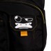 Рюкзак шкільний Yes Money Duck TS-57 (559983)