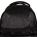 Рюкзак шкільний Yes Money Duck TS-57 (559983)