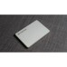 Зовнішній жорсткий диск 2.5" 2TB Transcend (TS2TSJ25C3S)