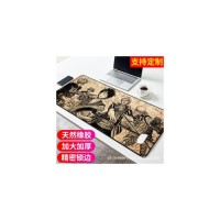Килимок для мишки Voltronic Pirates (P383)