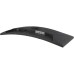 Монітор ASUS TUF Gaming VG34WQML5A