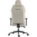 Крісло ігрове GamePro GC760LG Fabric Light Gray (GC760LG)