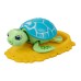 Інтерактивна іграшка Silverlit Врятуй Черепаху, зелена (88635)