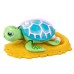 Інтерактивна іграшка Silverlit Врятуй Черепаху, зелена (88635)